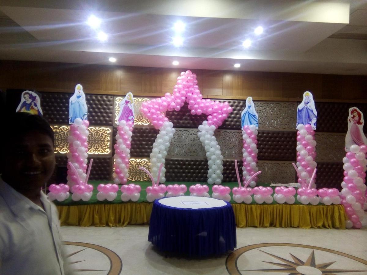 Hotel Shelter Gwalior Exterior foto