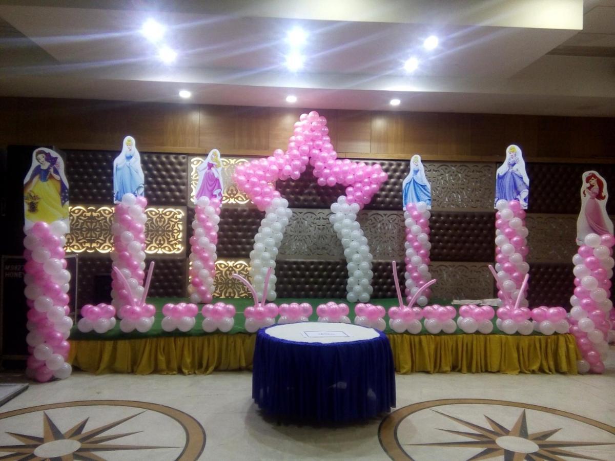 Hotel Shelter Gwalior Exterior foto